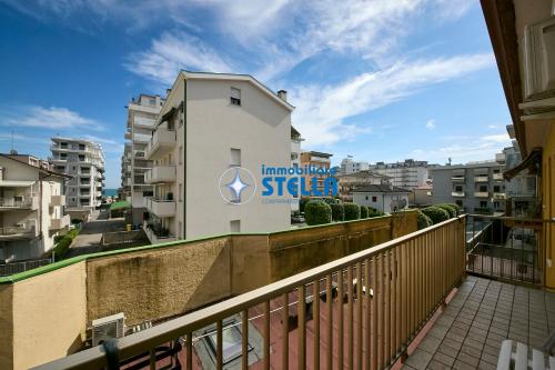 Condominio Accogliente