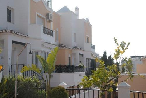 Villa Miramar F