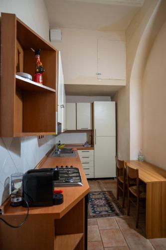 Casa di Alfredo Affittacamere - image 5