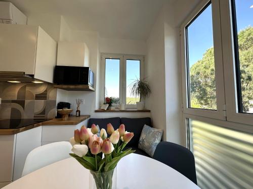 Condominio Centrale - image 2
