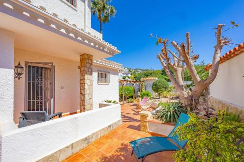 Villa Descanso - Plusholidays - image 3