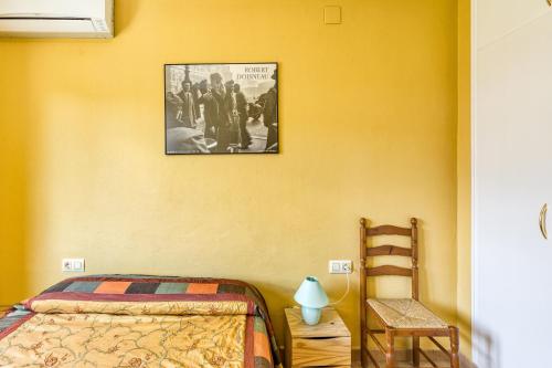 Apartamento Girelle - image 2