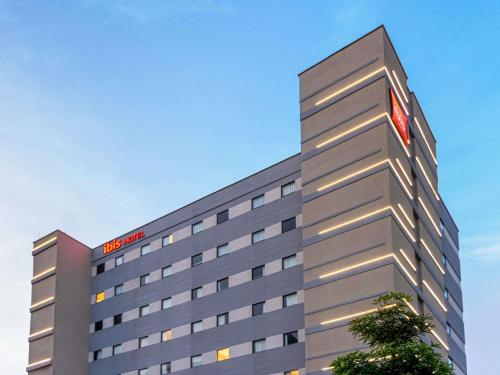 ibis Barranquilla
