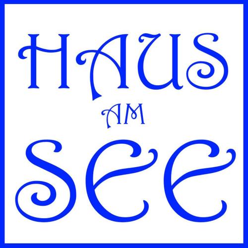 Haus am See in Markkleeberg