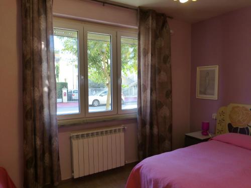 Elisir b&b