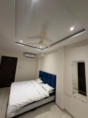 Hotel Durga Palace