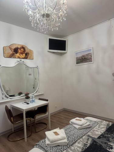 Firenze inn 21 Florence – Florence, IA