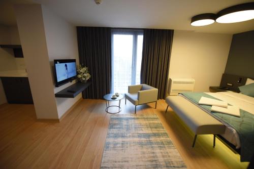 Stil Suit Bakırköy - image 3