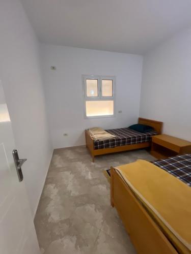 Youssef apartment in ฮูมต์ ซุค