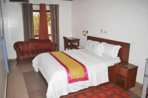 Arenah hotel - image 3