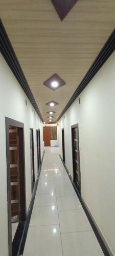 Shri Ram Janki Atithi Nivas photo 5