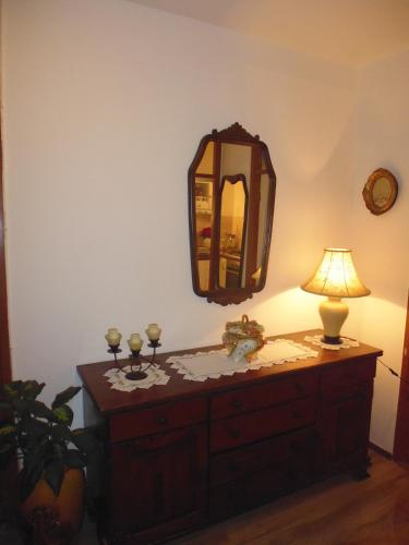Apartment Sime - image 4