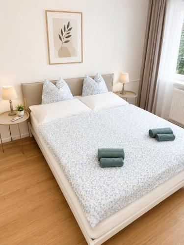 VeloVibe apartman – khách sạn tại Balatonalmadi