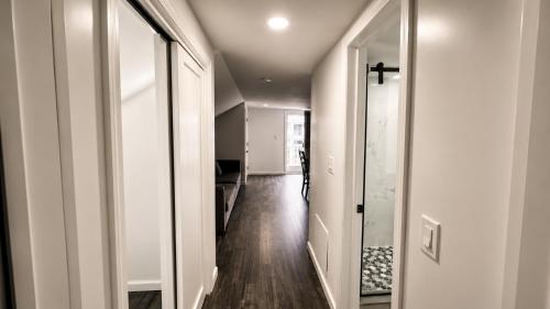 Lake George Residence LLC in South Glens Falls