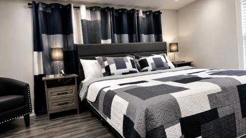 Lake George Residence LLC in South Glens Falls