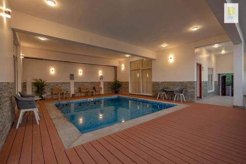 Surf Stayzz - image 2