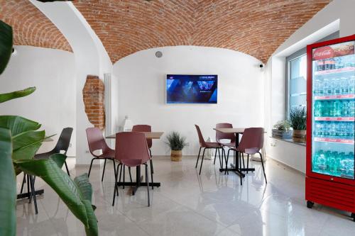 Affitta Camere Novara - Ponzana