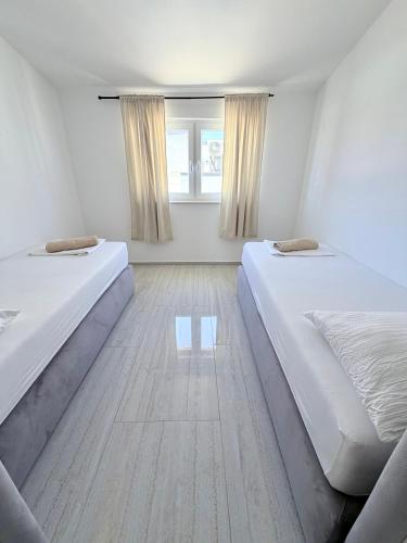 Vip Villa Tina - image 5