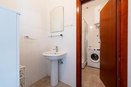 Sea Star Apartment - image 4