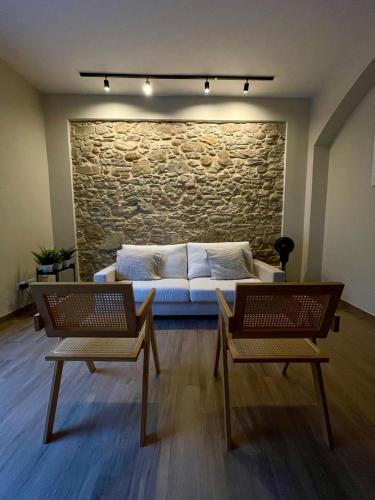 House 20S, 43N