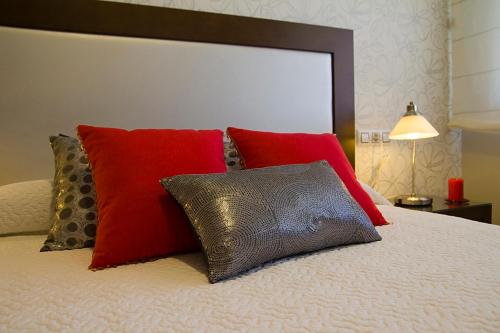 Apartamentos de Canelas Suites - image 9