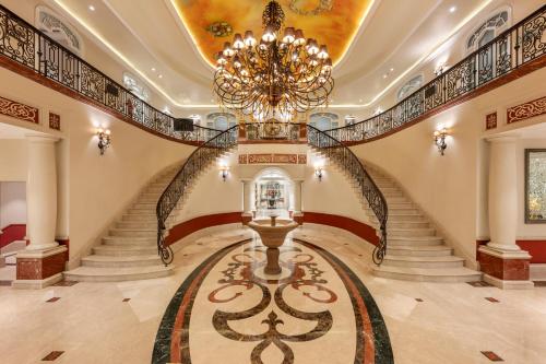 Hotel Tuli Imperial photo 5