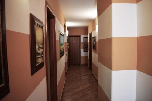 B&B Kolymbetra - image 6