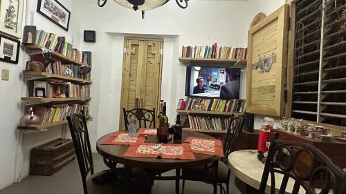 Casa-Museo centro de Caguas in Caguas