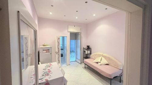 Ilary Apartament