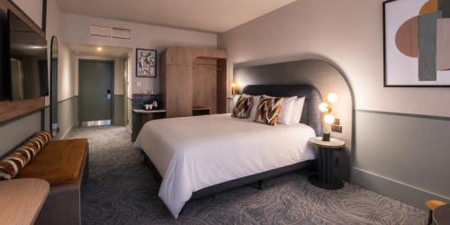voco Sheffield by IHG in Sheffield