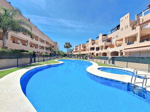 Paraiso de Vera Nassau