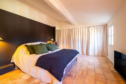 Grand appartement - Cœur historique - Sans vis-a-vis in Montpellier