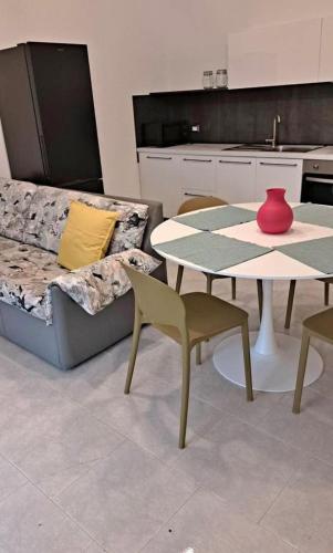 appartamento delizioso - con cucina
