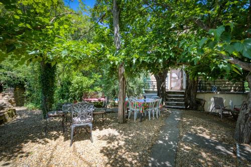 Eco-friendly Gite With Pool in Autignac