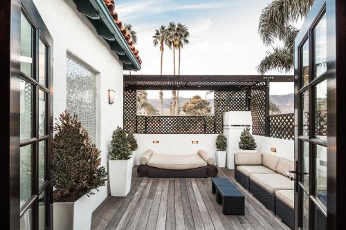 Montecito Inn - image 6