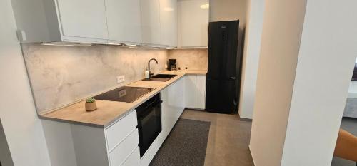 Apartment Landora - image 3
