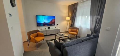 Apartment Landora - image 2