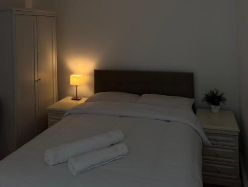Luxury 4 Bed 3 bath 6 mins from City Renter – khách sạn tại Handsworth Wood