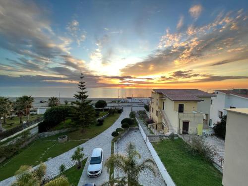 Citrarium B&B - Apartaments 3