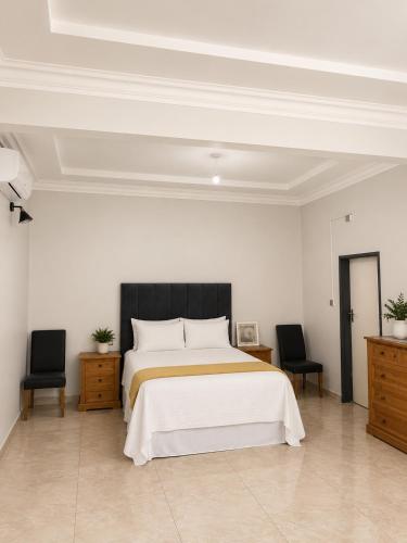 Wilo Residence - image 2