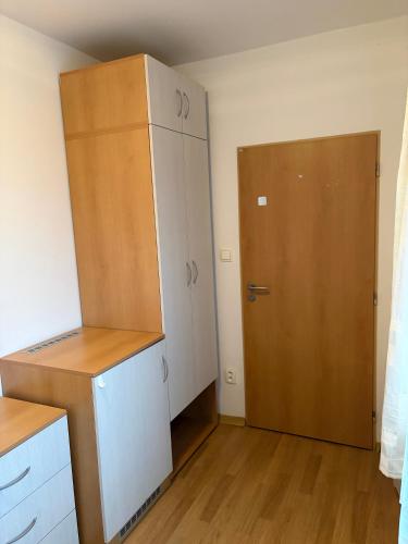 Penzion U Tomase in Ratíškovice