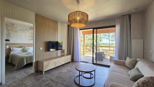 Domaine Lantana 3