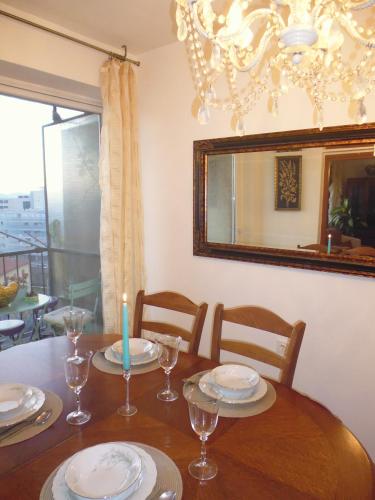 Apartment image 9