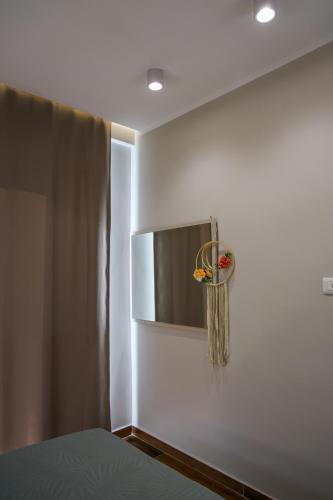 Apartament Alex - Drymades - image 4