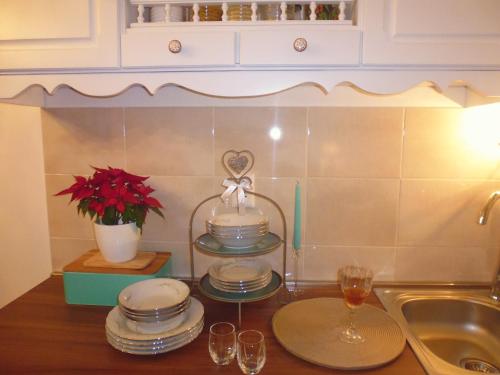 Apartment image 8