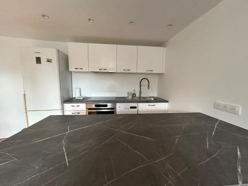 Appartement Villars Colmars in Beauvezer
