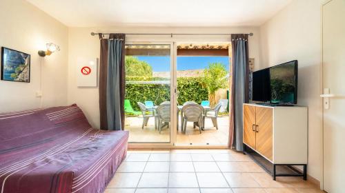 Samaria Village N08 - 2P4