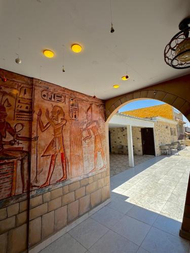 King Ali Boutique Pyramids - image 6