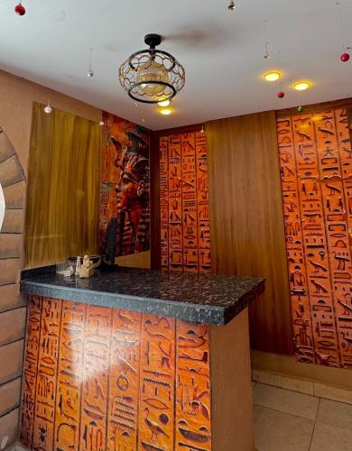 King Ali Boutique Pyramids - image 7