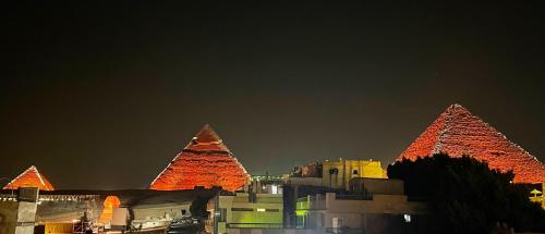 King Ali Boutique Pyramids - image 12